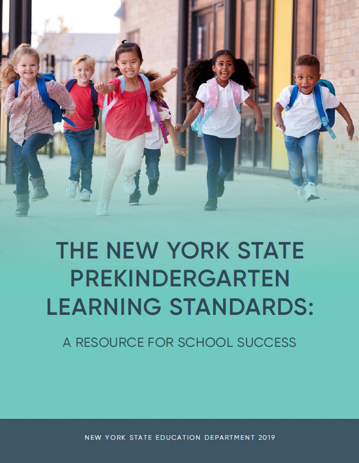 nys-prek-learning-standards-council-on-children-and-families
