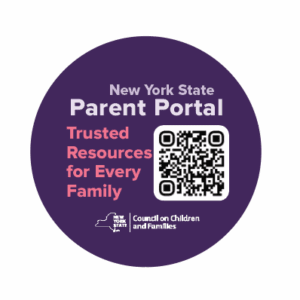 Parent Portal