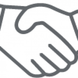 Icons_gray-05